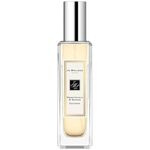 Jo Malone Honeysuckle & Davana Cologne