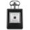 Jo Malone Jasmine Sambac & Marigold Cologne Intense