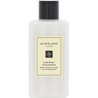 Jo Malone Latte Corpo 100ml