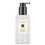 Jo Malone Lozione Mani e Corpo 250ml