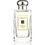 Jo Malone Mimosa & Cardamom Cologne