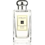 Jo Malone Nectarine Blossom & Honey Cologne