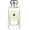 Jo Malone Nectarine Blossom & Honey Cologne