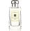 Jo Malone Nectarine Blossom & Honey Cologne