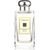 Jo Malone Nectarine Blossom & Honey Cologne