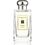 Jo Malone Orange Blossom Cologne