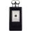 Jo Malone Oud & Bergamot Cologne Intense