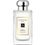 Jo Malone Poppy & Barley Cologne