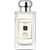 Jo Malone Poppy & Barley Cologne