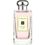 Jo Malone Red Roses Cologne