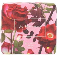 Jo Malone Saponetta 100g