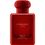 Jo Malone Scarlet Poppy Cologne Intense