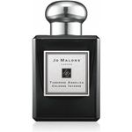 Jo Malone Tuberose Angelica Cologne Intense