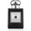 Jo Malone Tuberose Angelica Cologne Intense