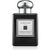 Jo Malone Tuberose Angelica Cologne Intense