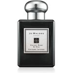 Jo Malone Velvet Rose & Oud Cologne Intense