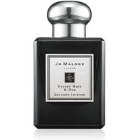 Jo Malone Velvet Rose & Oud Cologne Intense