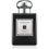 Jo Malone Velvet Rose & Oud Cologne Intense