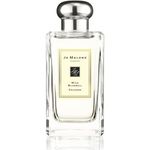 Jo Malone Wild Bluebell Cologne