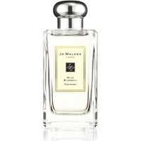 Jo Malone Wild Bluebell Cologne