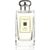 Jo Malone Wild Bluebell Cologne