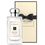 Jo Malone Wood Sage & Sea Salt Cologne