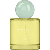 Jo Malone Yuzu Zest Cologne