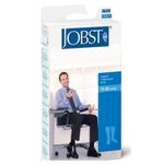 Jobst For Men Gambaletto 140 Denari