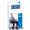 Jobst For Men Gambaletto 140 Denari