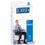 Jobst For Men Gambaletto 140 Denari