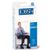 Jobst For Men Gambaletto 140 Denari