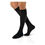 Jobst Gambaletto 15-20Mmhg