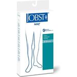 Jobst Relief Gambaletto 180 Denari