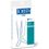 Jobst Relief Gambaletto 180 Denari