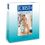 Jobst Ultrasheer Collant 140 Denari