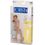 Jobst Ultrasheer Collant 40 Denari