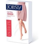 Jobst Ultrasheer Collant 70 Denari