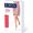 Jobst Ultrasheer Collant 70 Denari