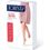 Jobst Ultrasheer Collant 70 Denari