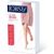 Jobst Ultrasheer Collant 70 Denari