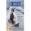 Jobst Ultrasheer Collant Gestante 70 Denari