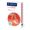 Jobst Ultrasheer Gambaletto 140 Denari