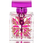 John Richmond Viva Rock Eau de Toilette