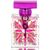 John Richmond Viva Rock Eau de Toilette
