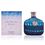 John Varvatos Artisan Blu Eau de Toilette