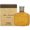 John Varvatos Artisan Eau de Toilette