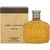 John Varvatos Artisan Eau de Toilette