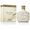 John Varvatos Artisan Pure Eau de Toilette