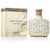 John Varvatos Artisan Pure Eau de Toilette
