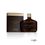 John Varvatos Vintage Eau de Toilette